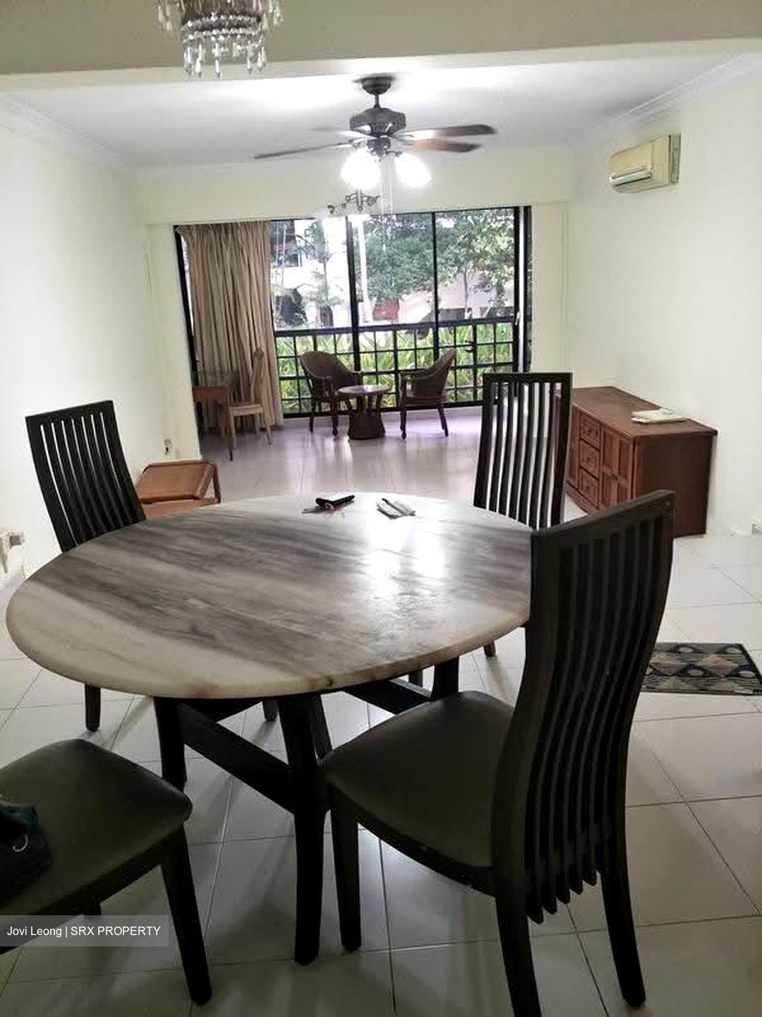The Dairy Farm (D23), Condominium #630717711